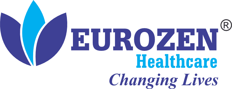 Eurozen Healthcare
