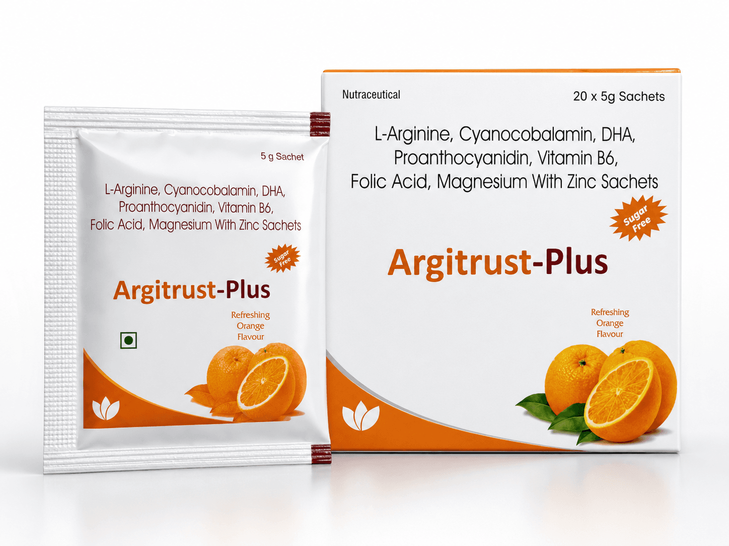 Argitrust-Plus packshot