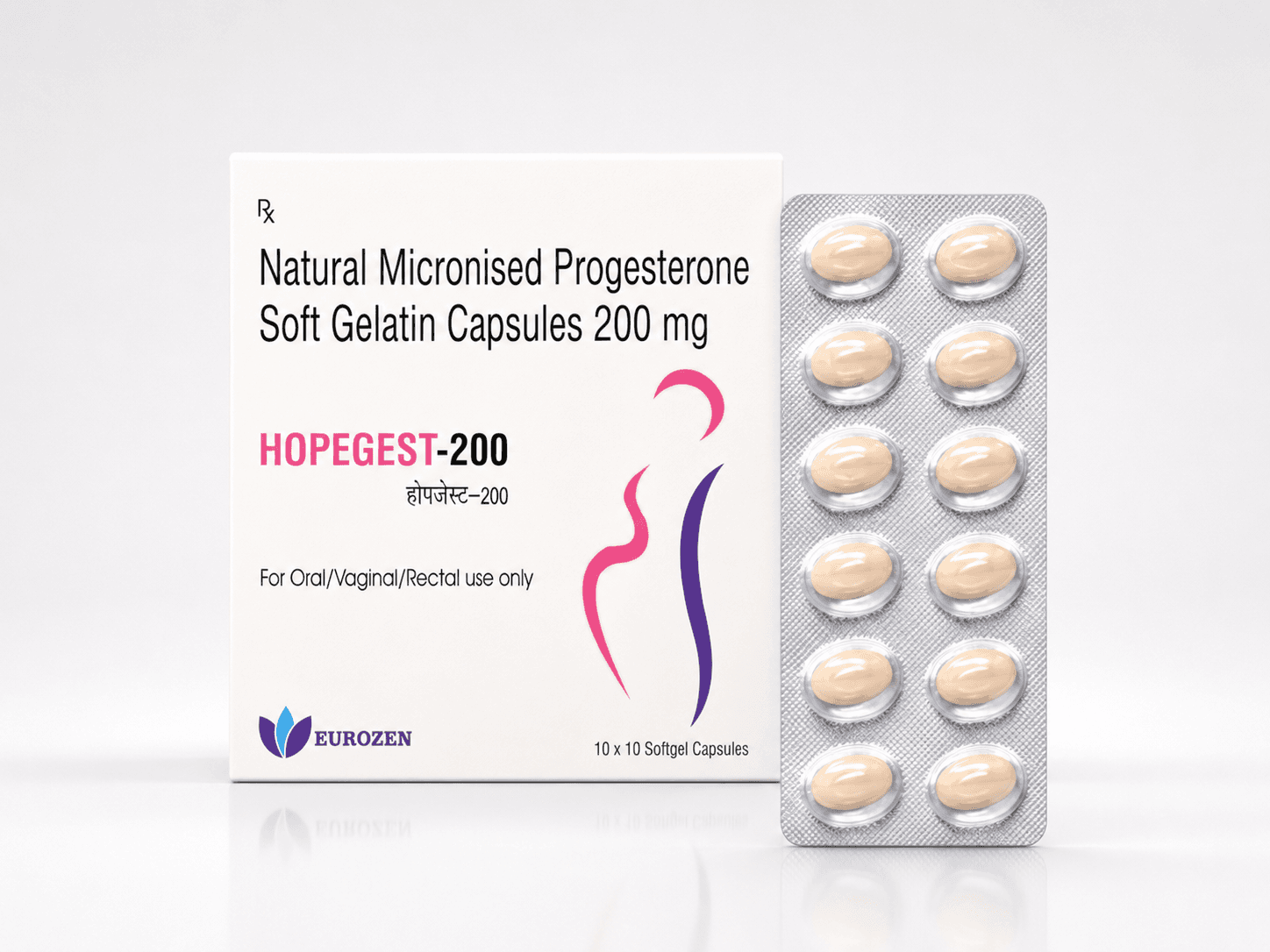 Hopegest-200 packshot
