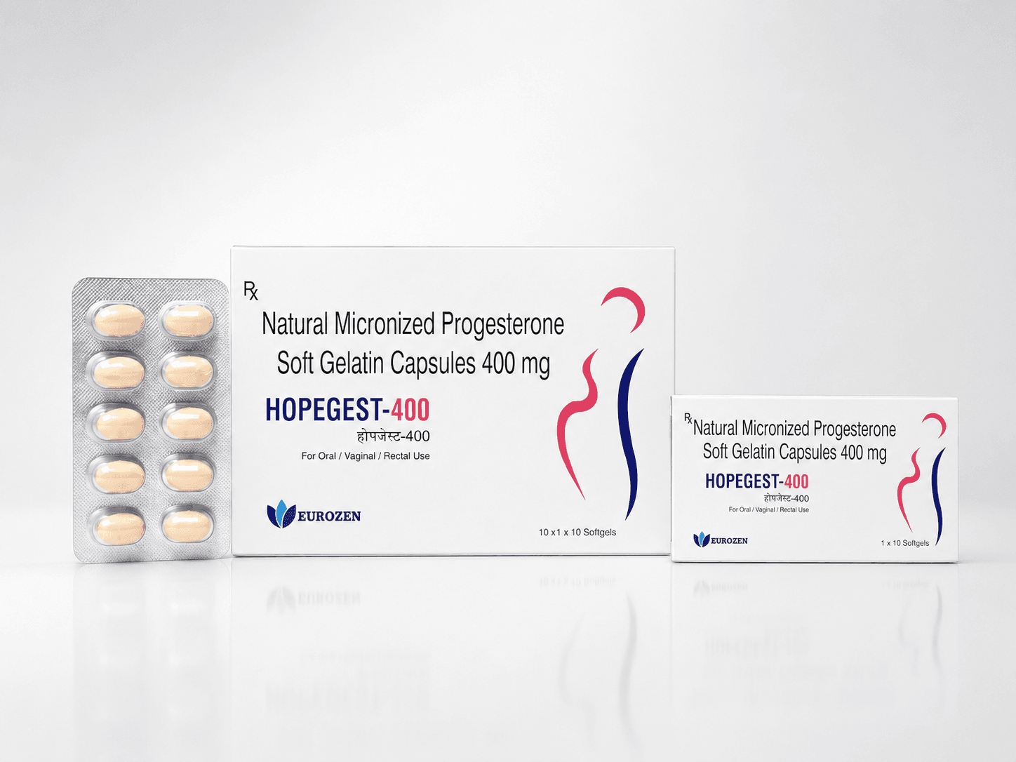 Hopegest-400 packshot