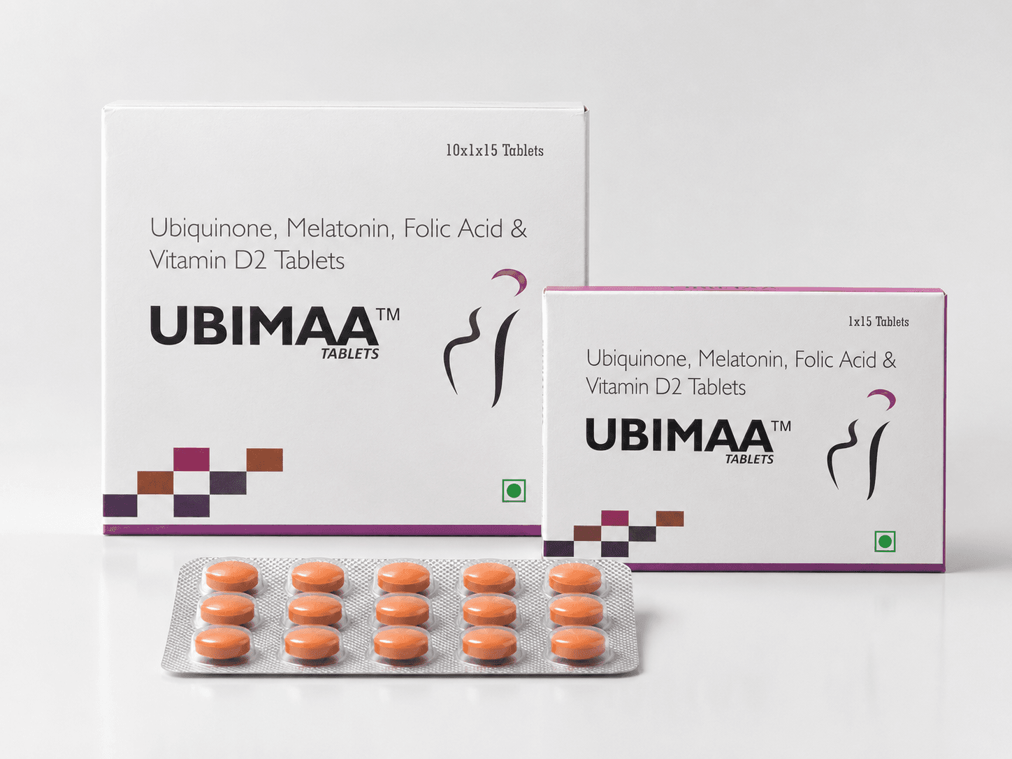 Ubimaa Tablets packshot